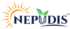 Nepudis
