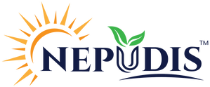 Nepudis