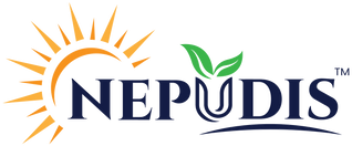 Nepudis