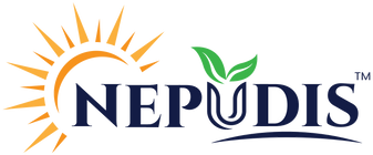 Nepudis