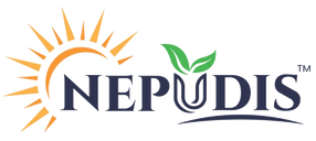Nepudis